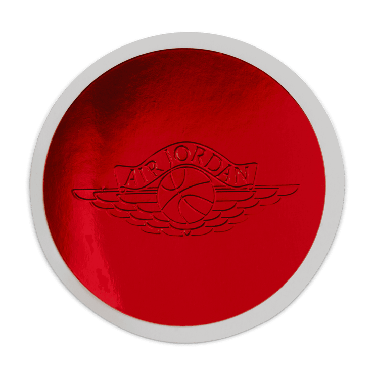 Air Jordan 1 Retro Low OG 'Year of the Snake' (PS) Angle 6