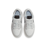 Air Jordan 1 Retro Low OG  'Year of the Snake' (PS) Angle 1