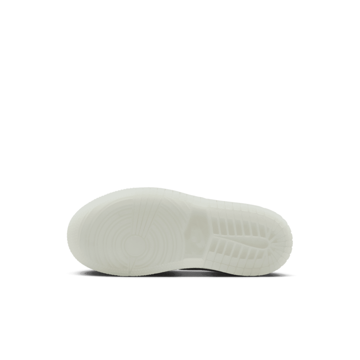 Air Jordan 1 Retro Low OG 'Year of the Snake' (PS) Angle 0