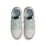Air Jordan 1 Retro Low OG  'Year of the Snake' (GS) Angle 1