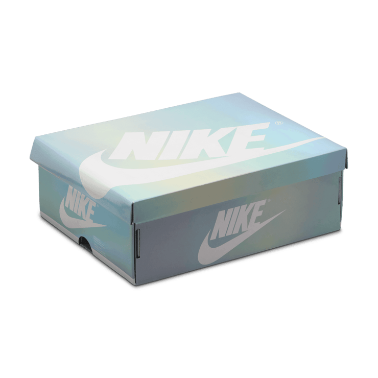 Air Jordan 1 Retro Low OG 'Year of the Snake' (GS) Angle 6