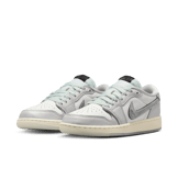 Air Jordan 1 Retro Low OG  'Year of the Snake' (GS) Angle 2