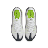 Nike Mercurial Vapor Pro 16 Air Max 95 Neon (GS) Angle 1