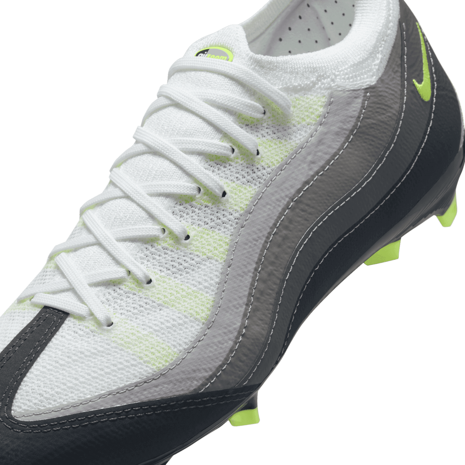 nike mercurial 95 air