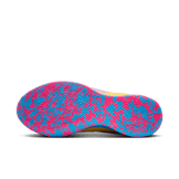 Nike Giannis Freak 6 Candy Funhouse Angle 0