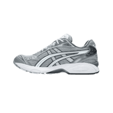 Asics Gel-Kayano 14 Beauty & Youth Angle 2