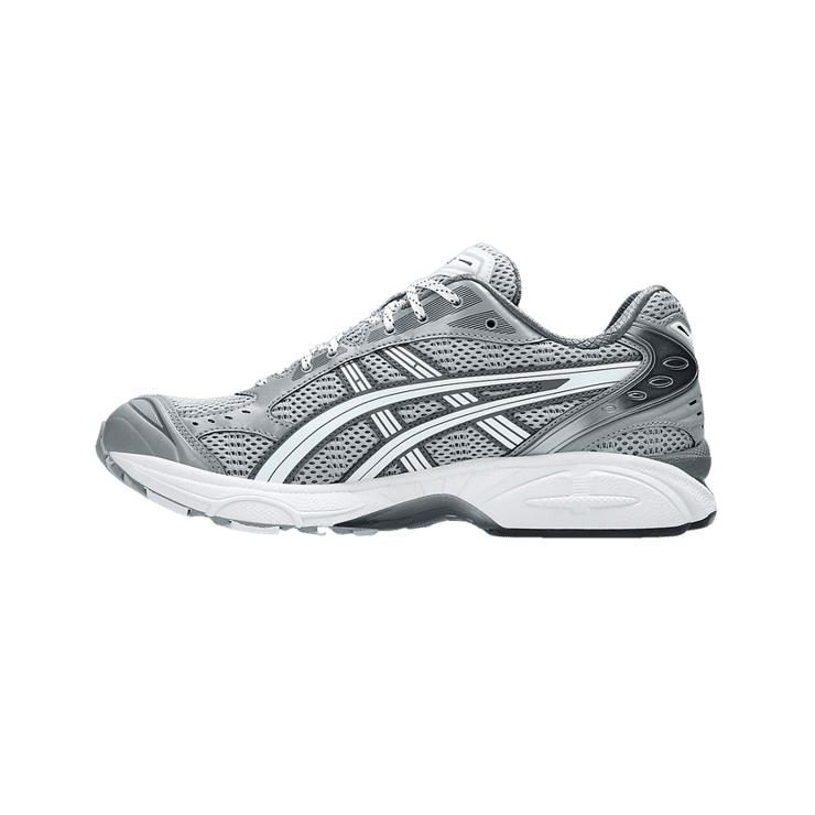 Asics Gel-Kayano 14 Beauty & Youth Angle 2