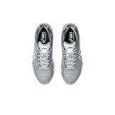 Asics Gel-Kayano 14 Beauty & Youth Angle 4