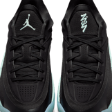 Jordan Zion 4 Mud to Marble Angle 6