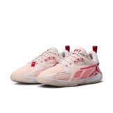 Jordan Heir Treat Yourself (W) Angle 2