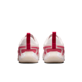 Jordan Heir Treat Yourself (W) Angle 3