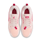 Jordan Heir Treat Yourself (W) Angle 1