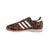 adidas SL 72 OG Leopard Print (Women's) - JI0189 Raffles