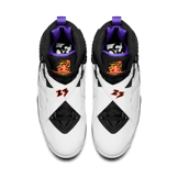 Jordan 8 Retro Three Peat Angle 1