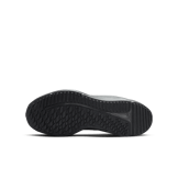 Nike Cosmic Runner Road Angle 0