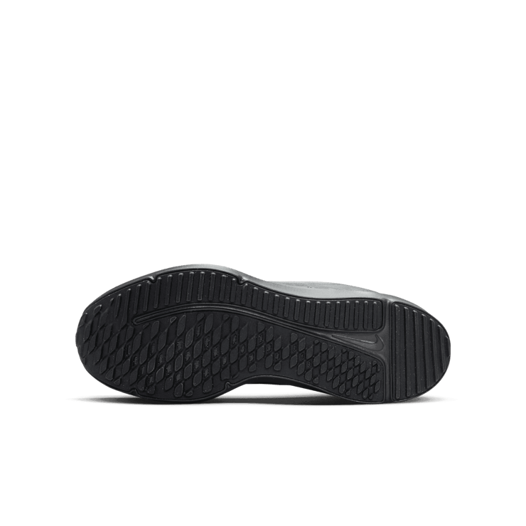 Nike Cosmic Runner Road Angle 0