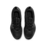 Nike Cosmic Runner Road Angle 1