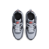 Nike Air Max 90 EasyOn Angle 1