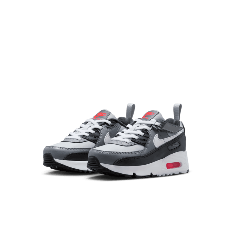 Nike Air Max 90 EasyOn Angle 2