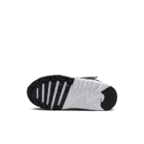 Nike Air Max 90 EasyOn Angle 0
