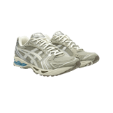 Asics Gel-Kayano 14 Juliana Salazar Angle 0
