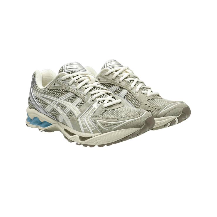 国内発送 Asics x Juliana Salazar Gel-Kayano 14 スニーカー The Juliana Salazar x Asics Gel-Kayano 14 Releases February 2025