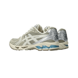 The Juliana Salazar x Asics Gel-Kayano 14 Releases February 2025