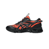 Asics Gel-Quantum 360 VIII Lack of Guidance Angle 2