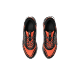 Asics Gel-Quantum 360 VIII Lack of Guidance Angle 4