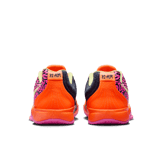 Nike Ja 2 Rhythm of Ja (GS) Angle 3