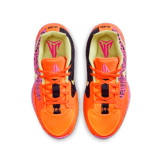 Nike Ja 2 Rhythm of Ja (GS) Angle 1