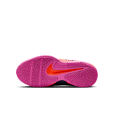 Nike Ja 2 Rhythm of Ja (GS) Angle 0