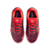 Nike LeBron 22 Rhythm of LeBron (GS) Angle 1