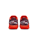 Nike LeBron 22 Rhythm of LeBron (GS) Angle 3