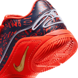 Nike LeBron 22 Rhythm of LeBron (GS) Angle 5