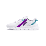 PUMA Weave XT Training JR in Royal Blue Angle 1