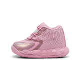 Puma MB.01 'Iridescent' (TD) Angle 1