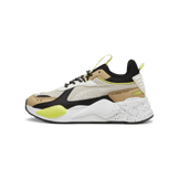 Puma RS-X Big Kid 'Cross-Country Biker' Angle 1
