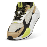 Puma RS-X Big Kid 'Cross-Country Biker' Angle 2