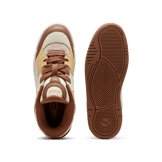 Puma 180 'Summer - Alpine Snow' Angle 0