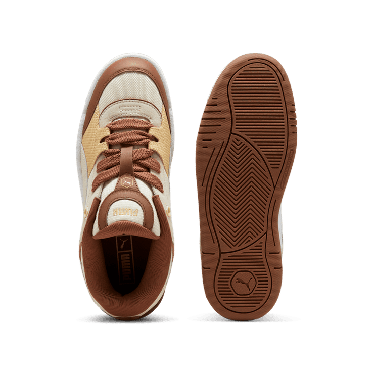 Puma 180 'Summer - Alpine Snow' Angle 0