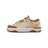 Puma 180 'Summer - Alpine Snow' Angle 1