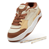 Puma 180 'Summer - Alpine Snow' Angle 2