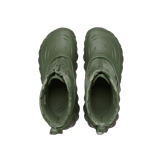 Crocs Echo Boot Futura Angle 1