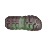 Crocs Echo Boot Futura Angle 2