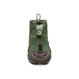 Crocs Echo Boot Futura Angle 4