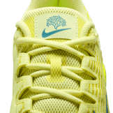 Nike Vapor 12 Premium Hard Court Tennis Angle 6