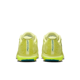 Nike Vapor 12 Premium Hard Court Tennis Angle 3