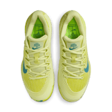 Nike Vapor 12 Premium Hard Court Tennis Angle 1