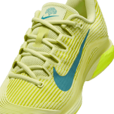 Nike Vapor 12 Premium Hard Court Tennis Angle 4